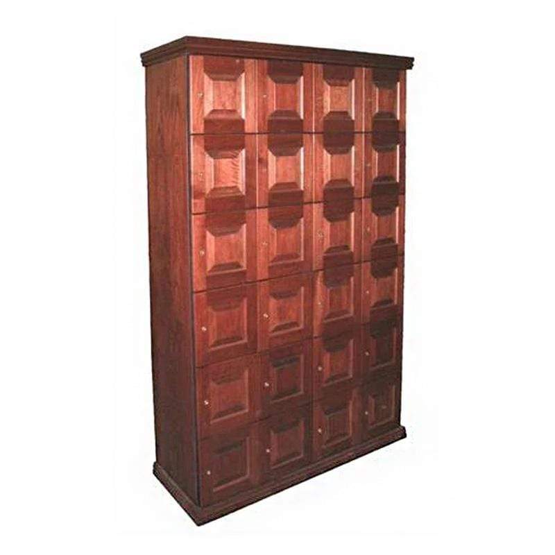 https://cdn.shopify.com/s/files/1/1189/9418/products/24-unit-cigar-locker-unit-with-humidifying-unit-elegant-bar-cigar-lockers-false-14599657848967_1200x.jpg?v=1616099972