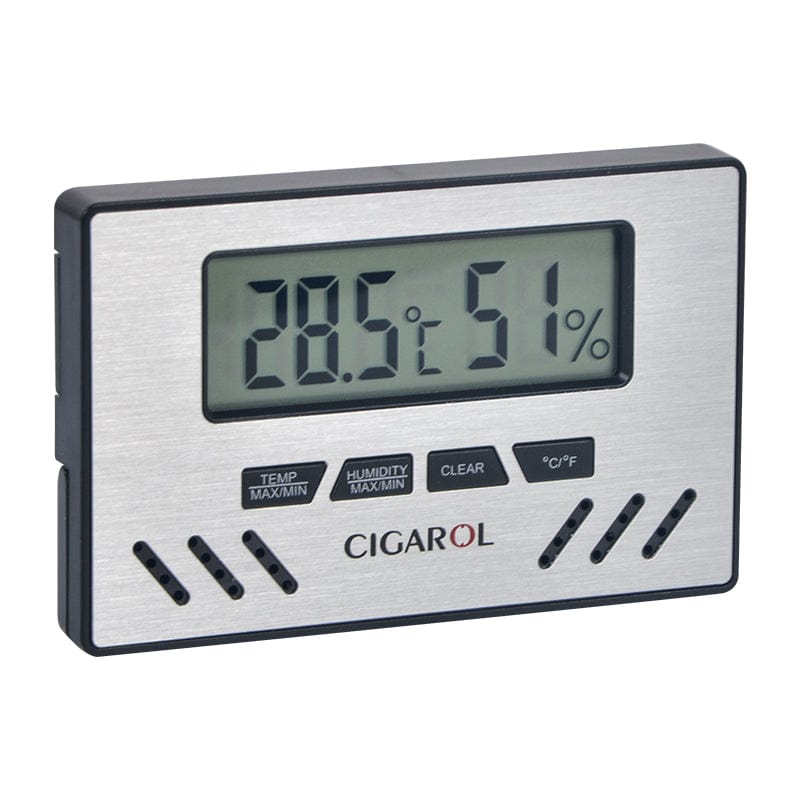 https://cdn.shopify.com/s/files/1/1189/9418/products/precision-digital-hygrometer-rectangular-your-elegant-bar-39182737211644_1200x.jpg?v=1680281548