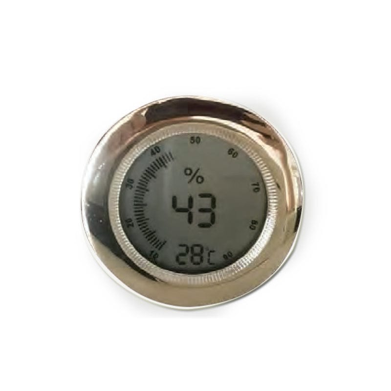 https://cdn.shopify.com/s/files/1/1189/9418/products/round-digital-hygrometer-your-elegant-bar-hygrometer-39215863824636_1200x.jpg?v=1681499227