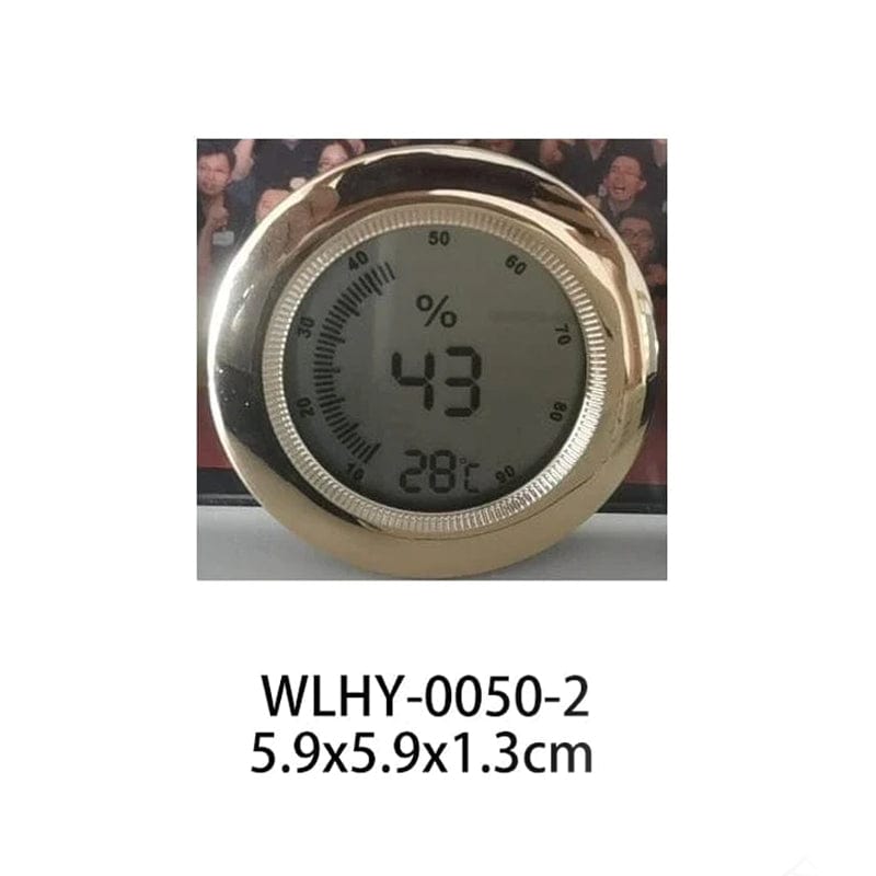 https://cdn.shopify.com/s/files/1/1189/9418/products/round-digital-hygrometer-your-elegant-bar-hygrometer-39218812092668_1200x.jpg?v=1681499234