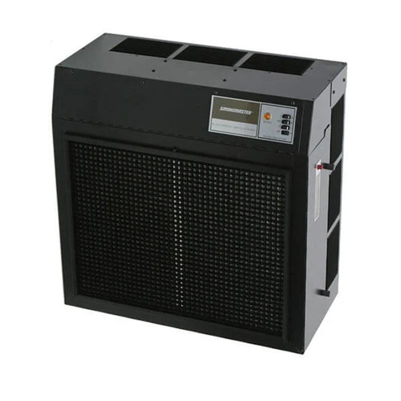 https://cdn.shopify.com/s/files/1/1189/9418/products/smokemaster-c-12-self-contained-air-cleaning-system-air-quality-engineering-smoke-eater-black-16426421878919_1200x.jpg?v=1608142192