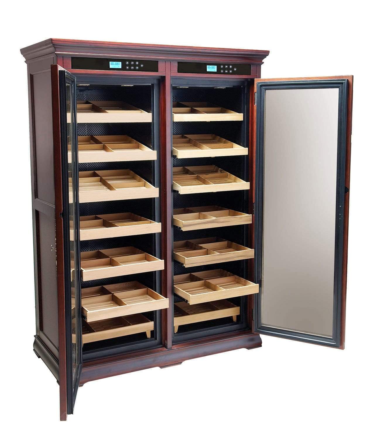 https://cdn.shopify.com/s/files/1/1189/9418/products/the-reagan-dual-zone-climate-controlled-humidor-cabinet-4-000-cigars-prestige-humidor-30427034452167_1600x.jpg?v=1628018041