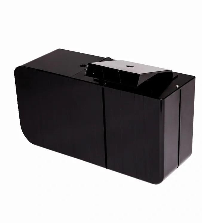 Ultrasonic Cigar Humidifier for Cigar Lounges, Walk in Humidor Rooms