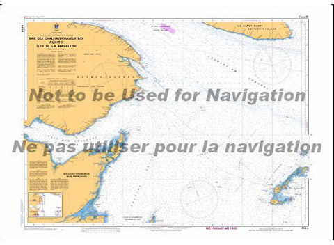 Nautical Chart 4024 Maps More   4024 Large 