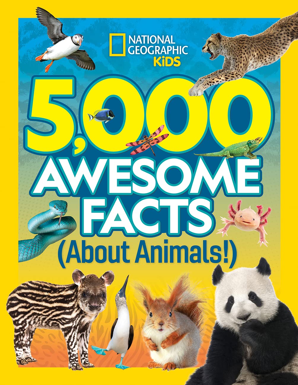 5-000-awesome-facts-about-animals-maps-more