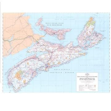 Nova Scotia Pei Grande ?v=1467040965