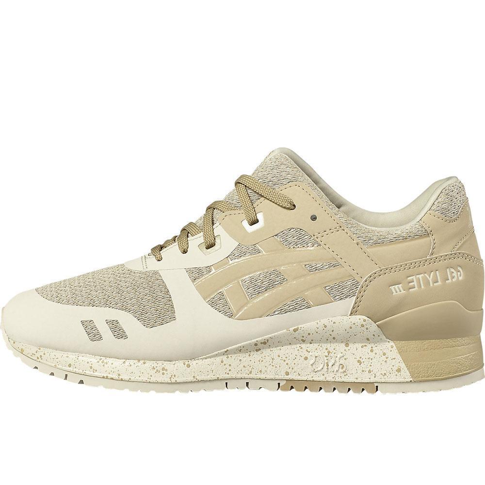 gel lyte iii birch