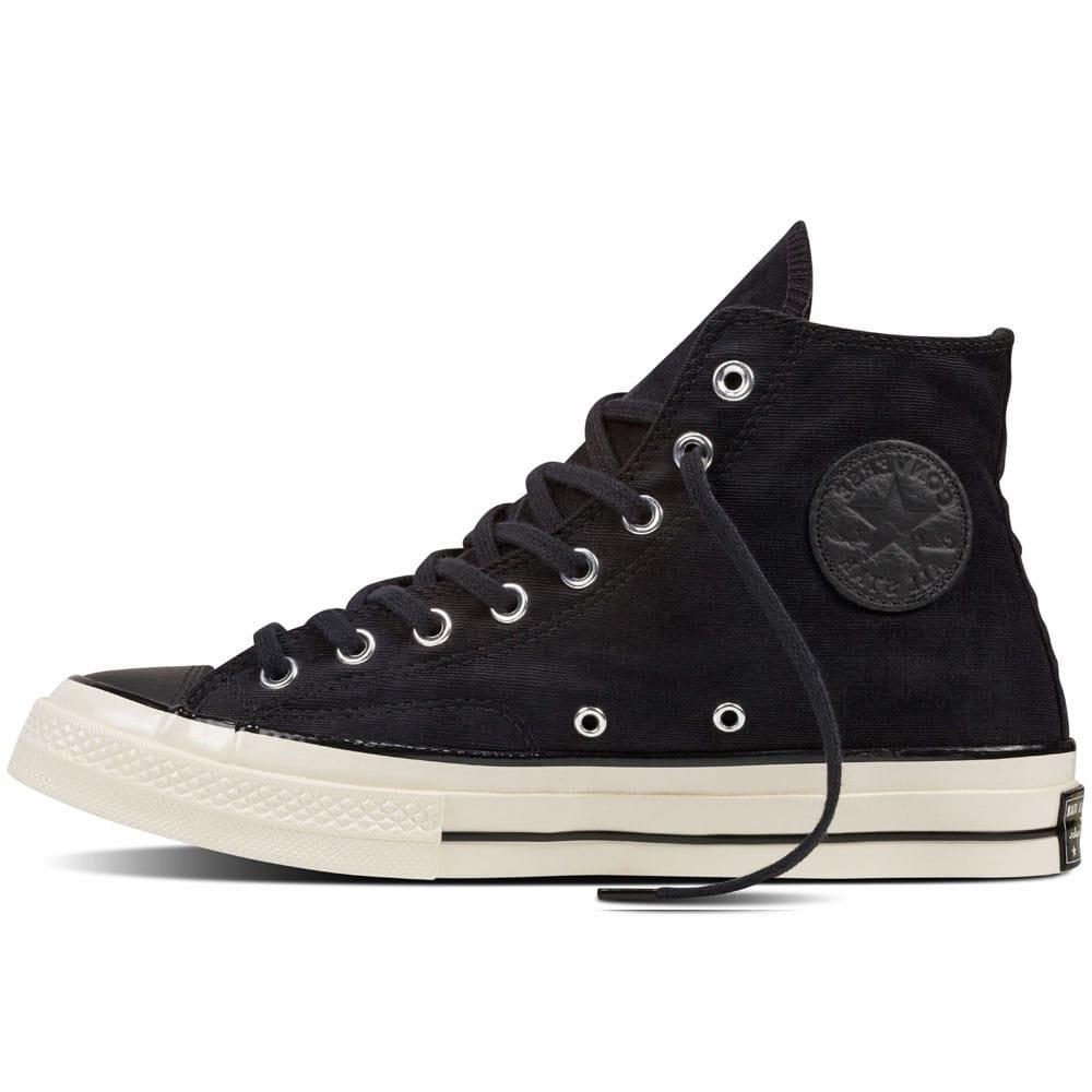 converse 70s black 520