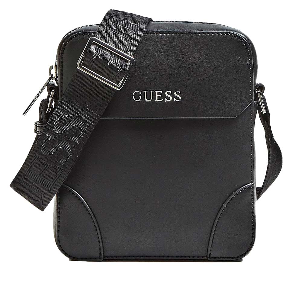 Барсетка guess мужская