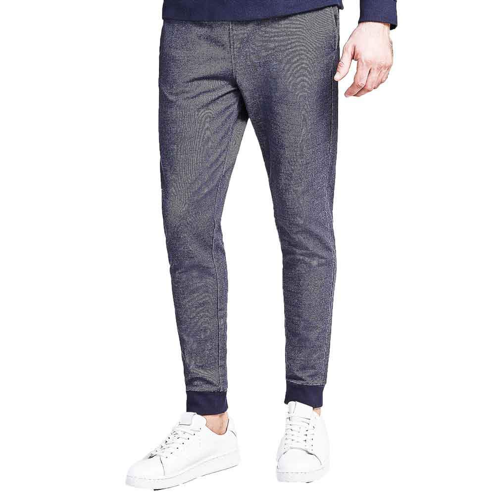 guess joggers mens