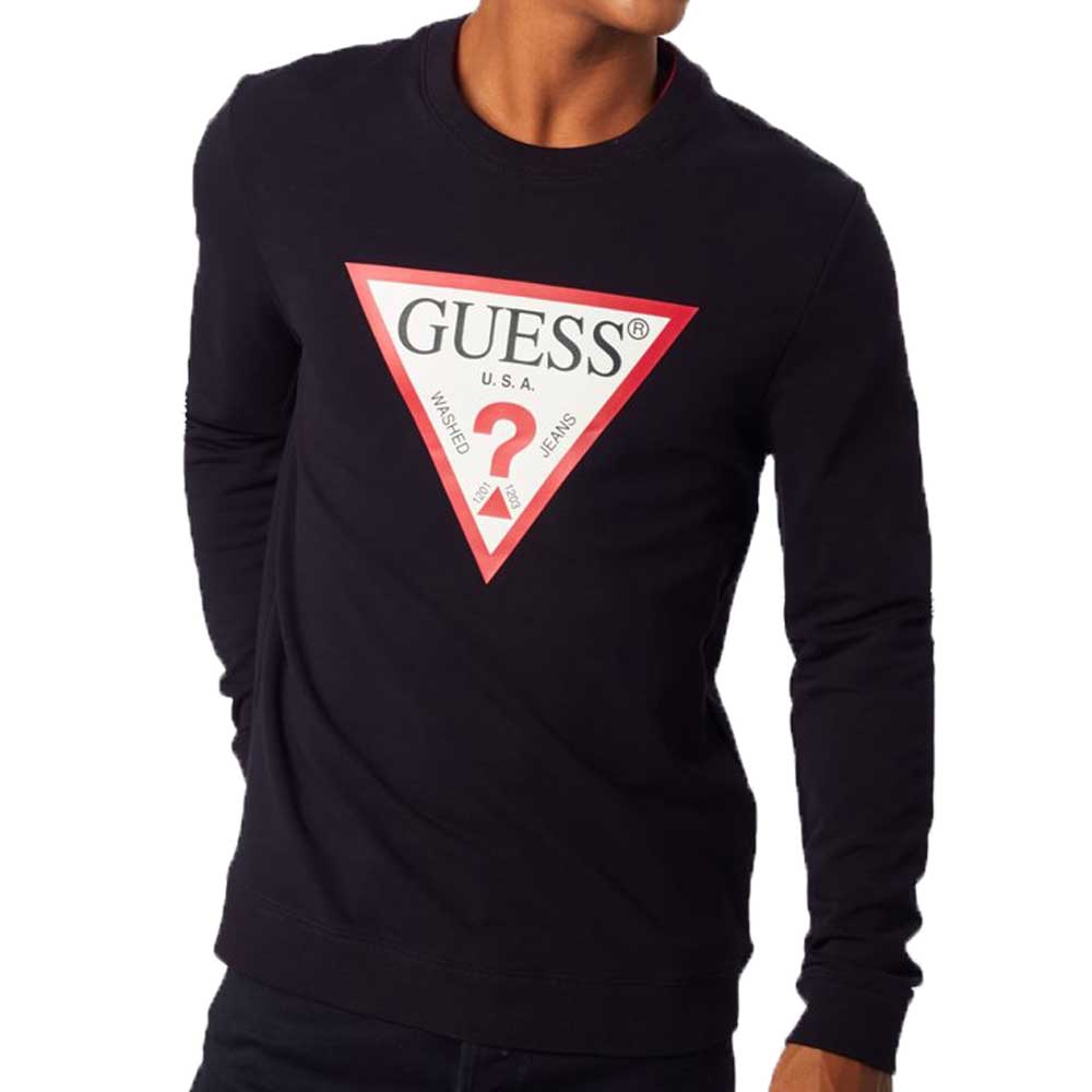 Кофта guess. Толстовка guess мужская. Guess кофта. Кофта guess мужская. Guess толстовка треугольный логотип.