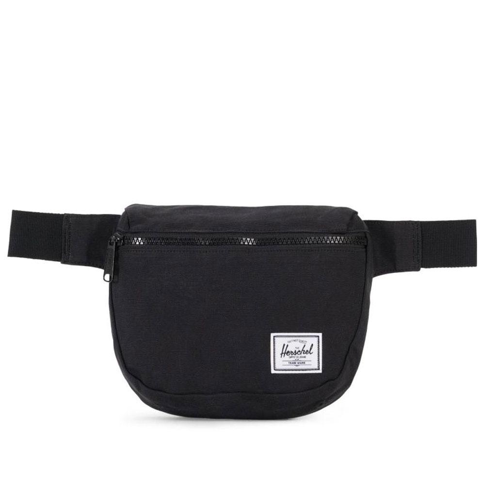 herschel supply fifteen hip pack