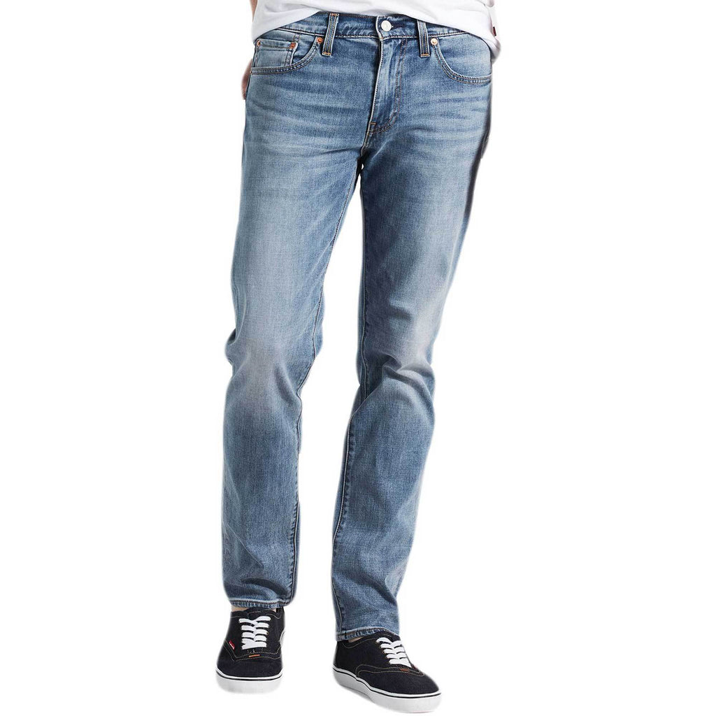 jeans levi's 511 slim stretch