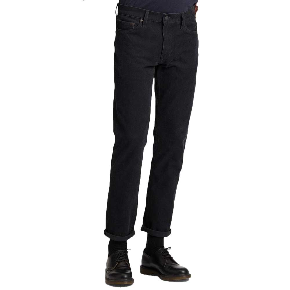 Levi's 511 Warp Stretch Slim Fit Mens 