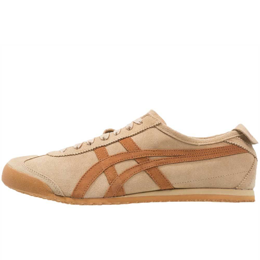 onitsuka tiger mexico 66 suede