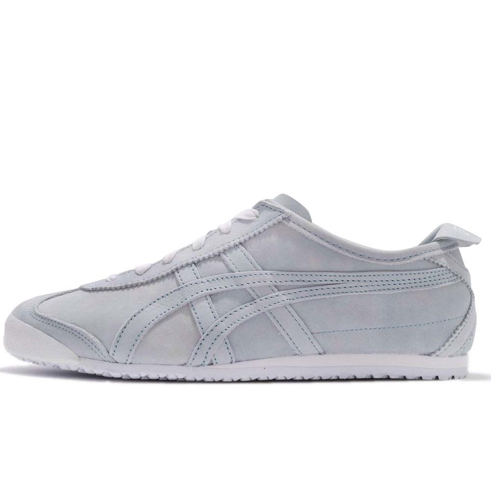 all white onitsuka tiger