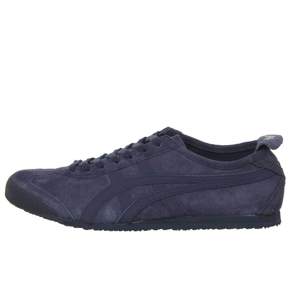 onitsuka mexico 66 blue