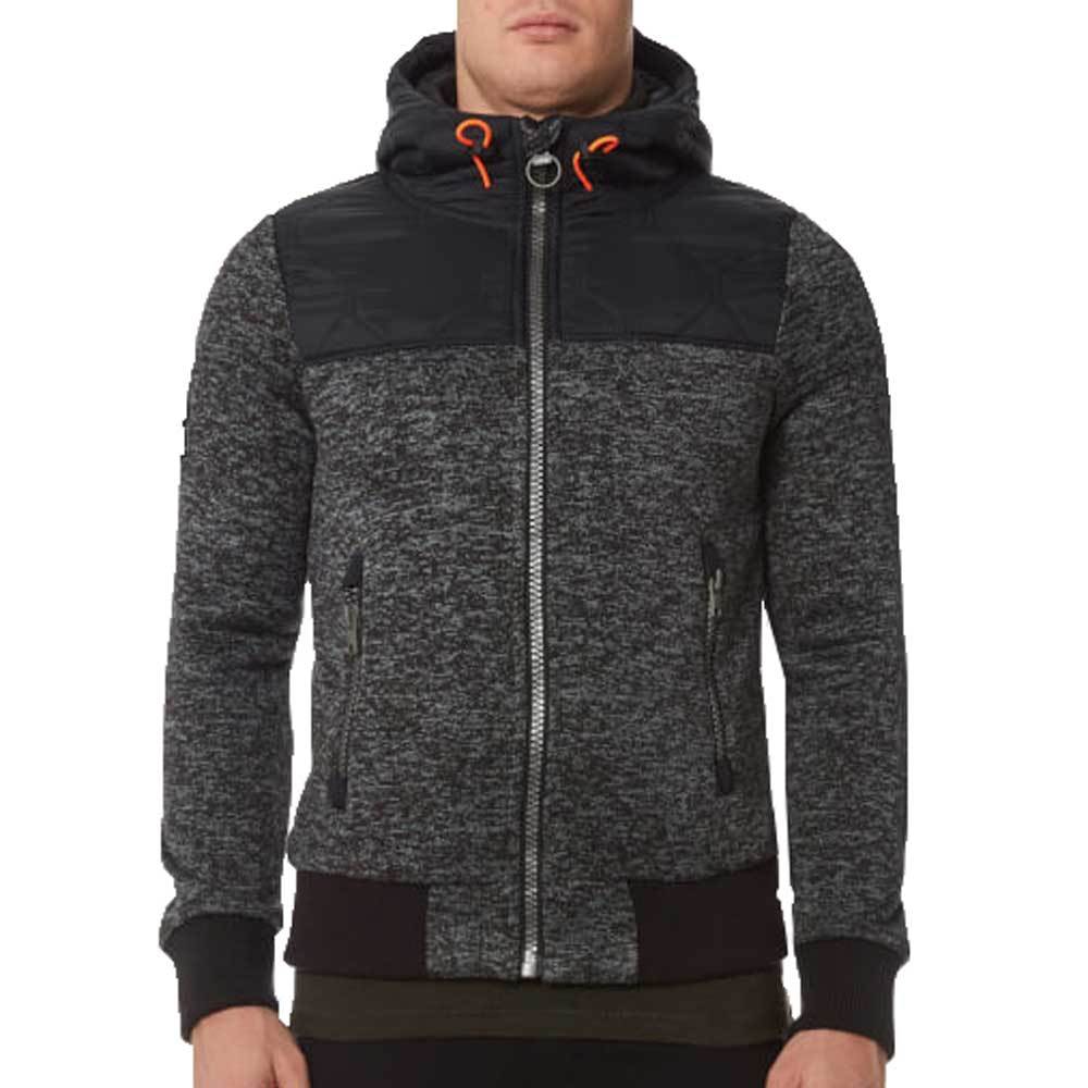 superdry mountain storm hybrid