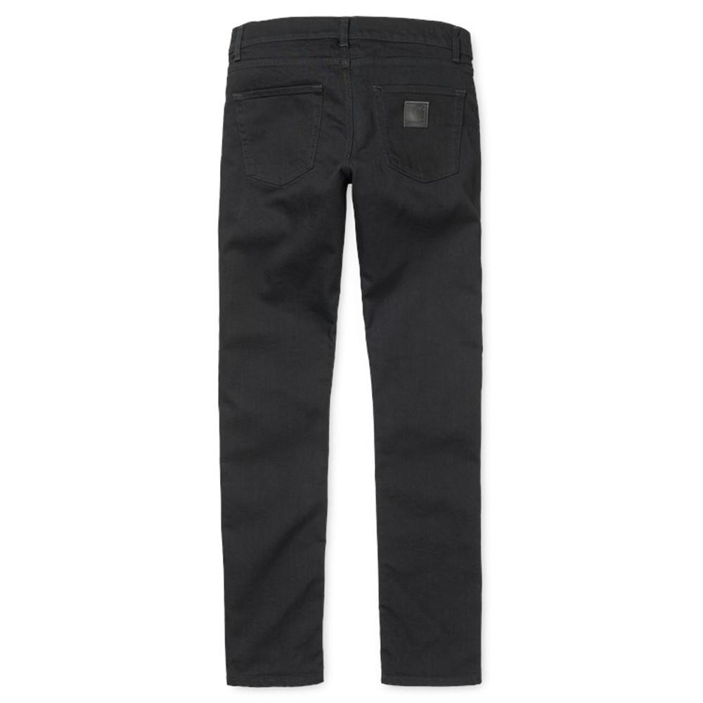 carhartt skinny jeans