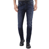 diesel belther 0814w stretch