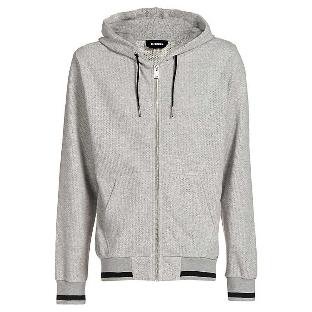 diesel sweat shirt