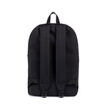 herschel classic 22l