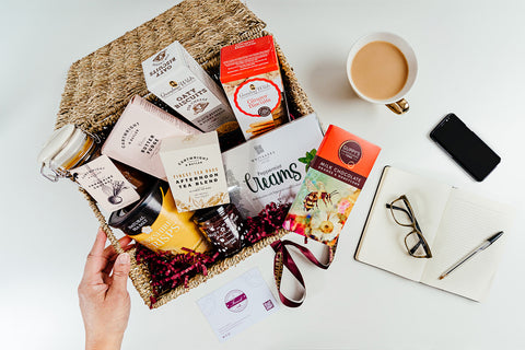 20 client gift ideas they will actually like