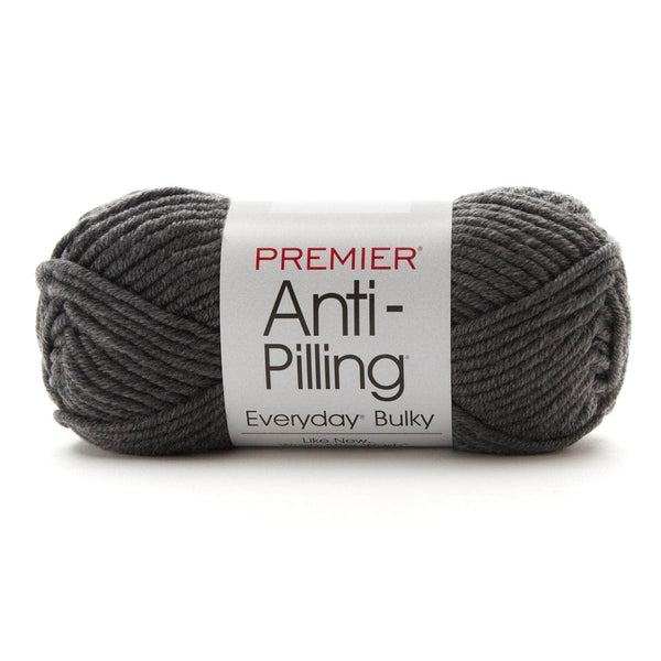 Premier Yarns Everyday Solid Yarn-Spa