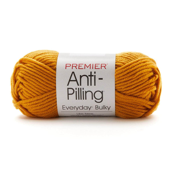 YARN, Yes, yes, very smooth, super smooth.