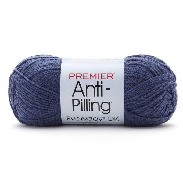 Shop Polyester Yarn For Bracelets with great discounts and prices