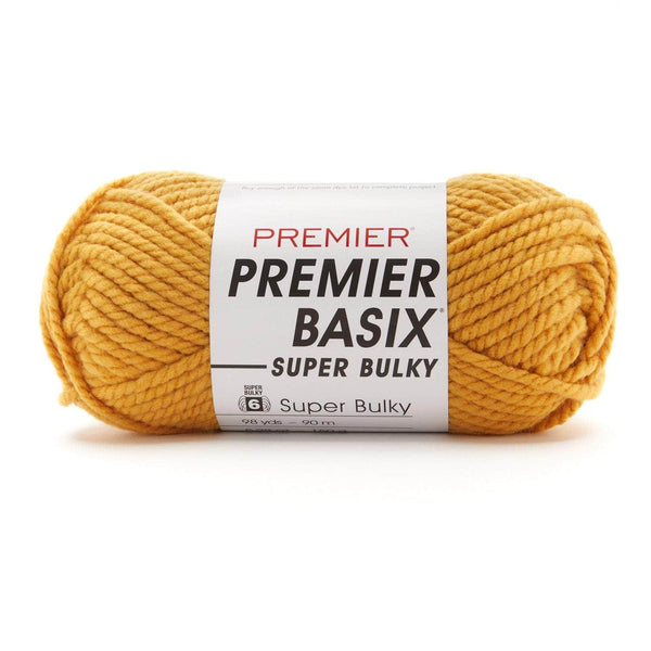Wool Needles Set – Premier Yarns
