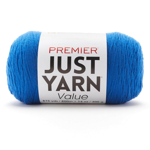 Premier Ever Soft® Bag of 3 – Premier Yarns