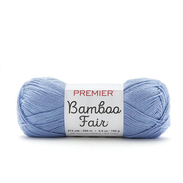 Premier Yarns Bamboo Fair Yarn-Thistle, 1 count - Kroger
