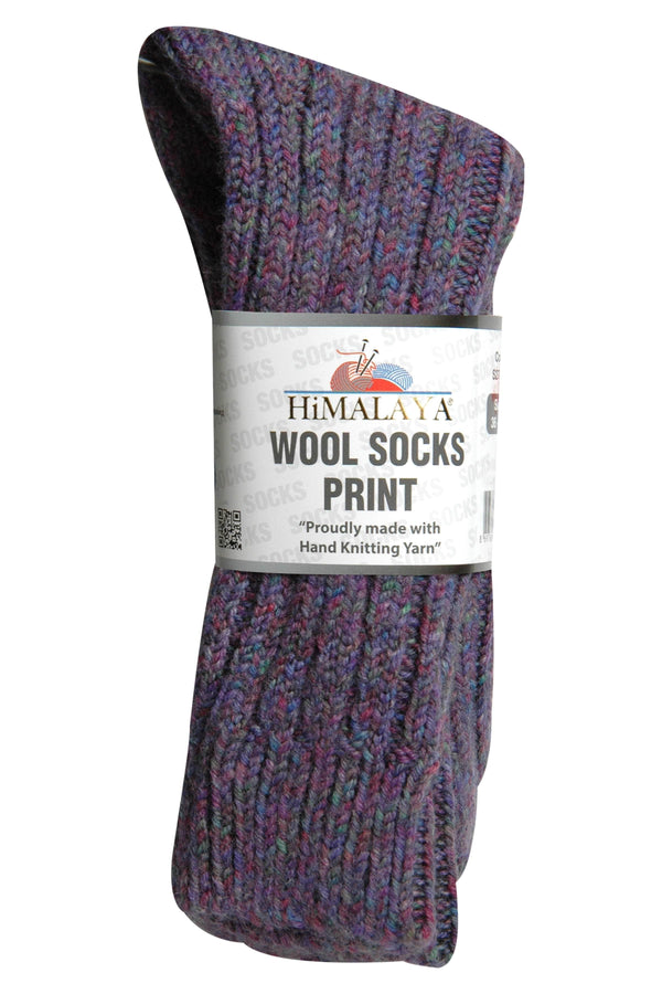 Waves Single Ended Aluminum Crochet Hooks - Color Coded – Premier Yarns