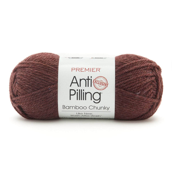 Premier Everyday Bulky Yarn