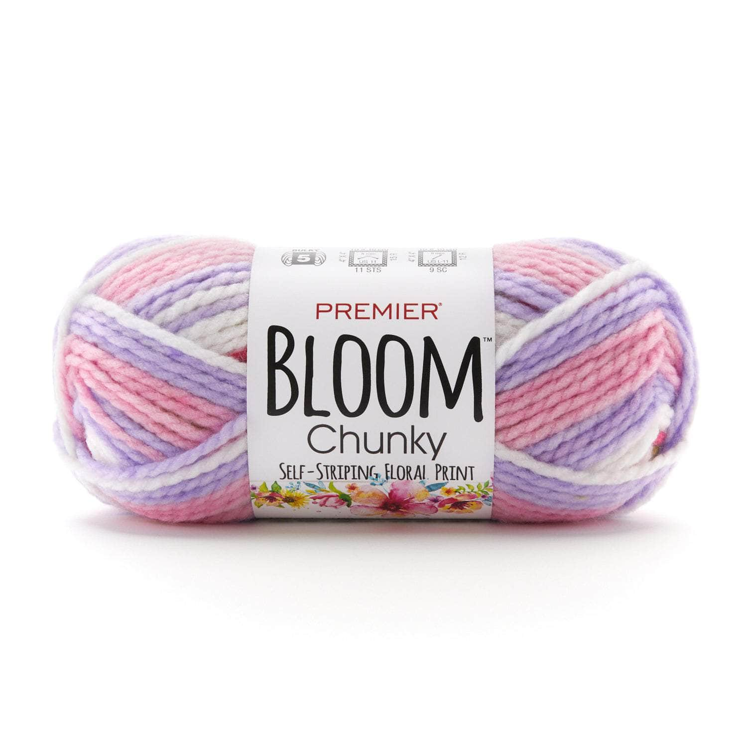 Save on Bloom, Anti-Pilling Butterfly, and more! - Premier Yarns