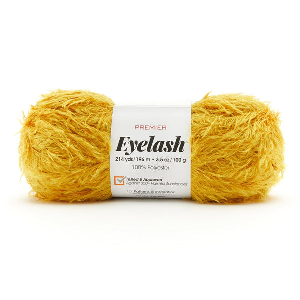 Premier Ever Soft® – Premier Yarns