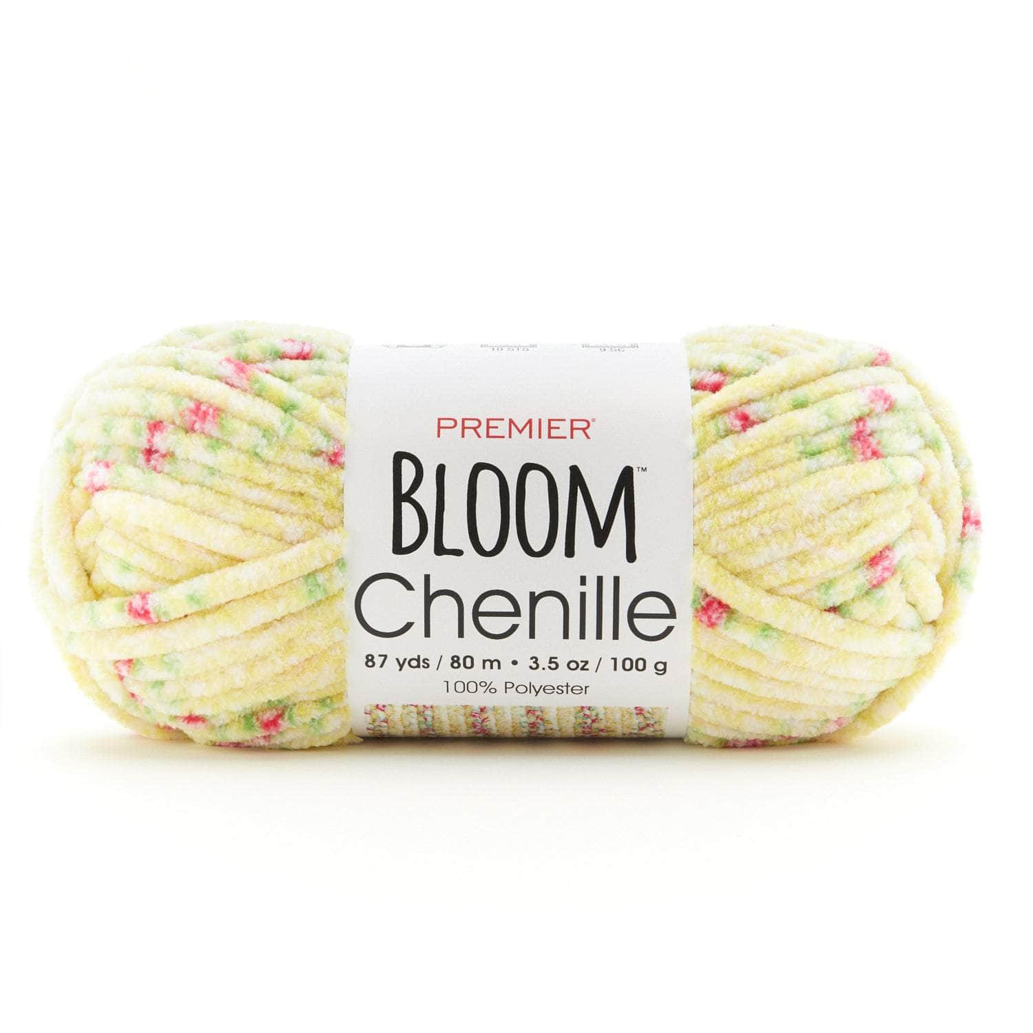 Save on Bloom, Anti-Pilling Butterfly, and more! - Premier Yarns