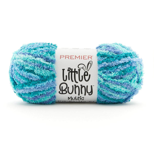 Premier® Eyelash – Premier Yarns