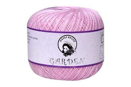 Universal Yarn Cotton Supreme - Hot Pink (512)