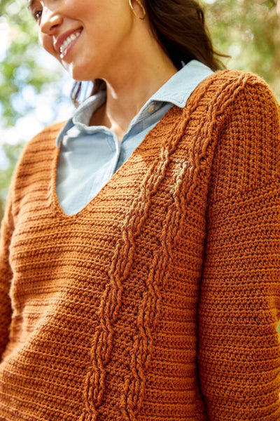 Everyday Wool-Blend Knit Cardigan おまけ付き-