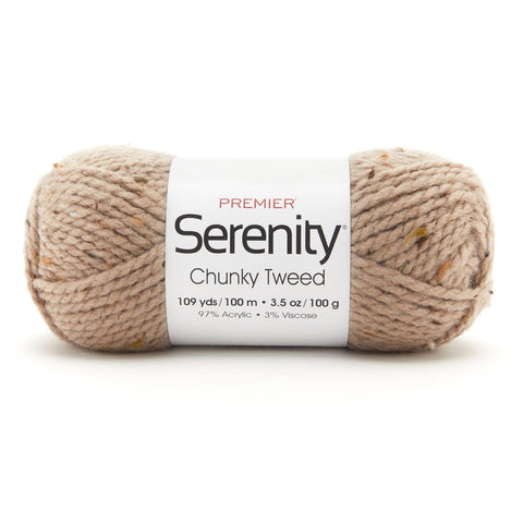 Chunky Weight Yarn for Crocheting – Comprehensive Guide and Where to Buy —  Pocket Yarnlings — Pocket Yarnlings