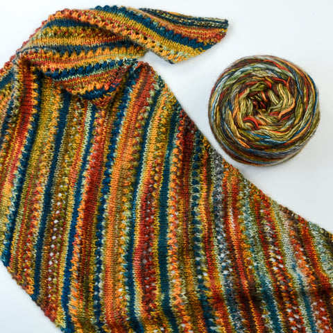 Knitting Patterns Premier Yarns