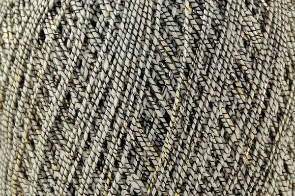 Universal Yarn NG Garden 10 Metallic – Premier Yarns