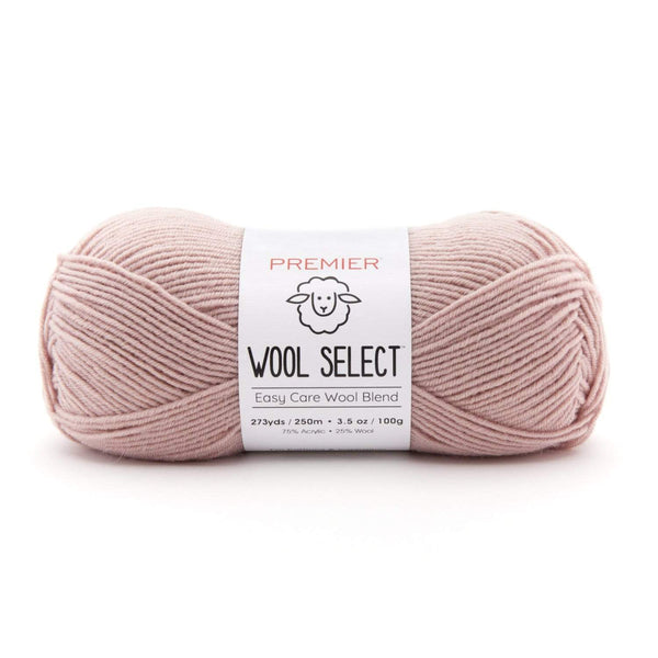 Sale Wool, Sale Yarn, Sale Cotton, Sale Bargains - Purplelinda Crafts