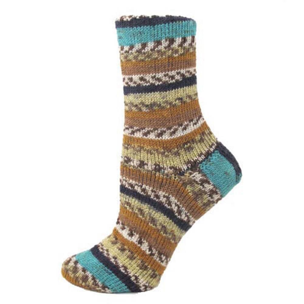 Premier® Basic Sock – Premier Yarns