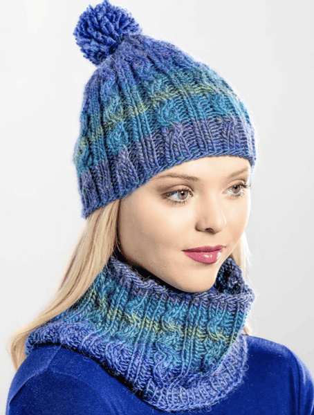 Free Knitting Patterns | Premier Yarns – Tagged 