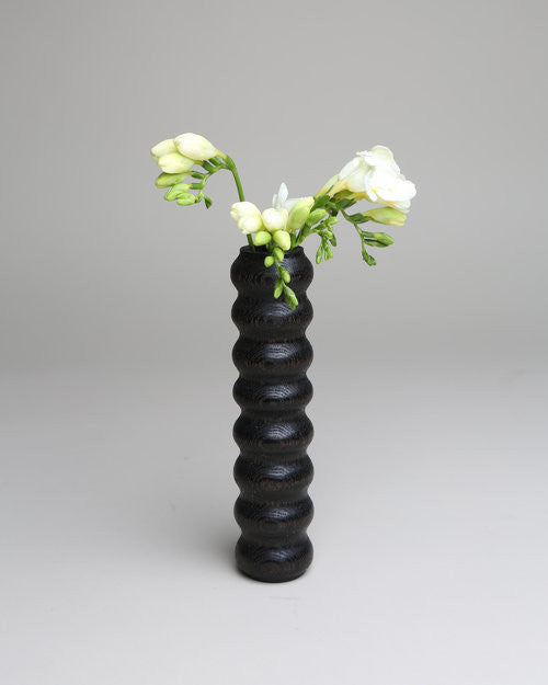 Talbot & Yoon Squiggly Vases
