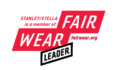 Fairwear Logo