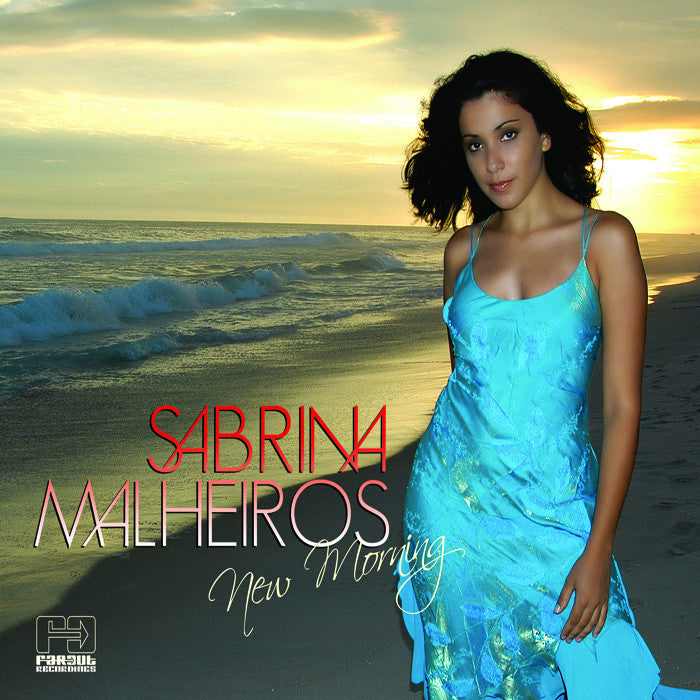 FARO131_Sabrina_Malheiros_New_Morning_70